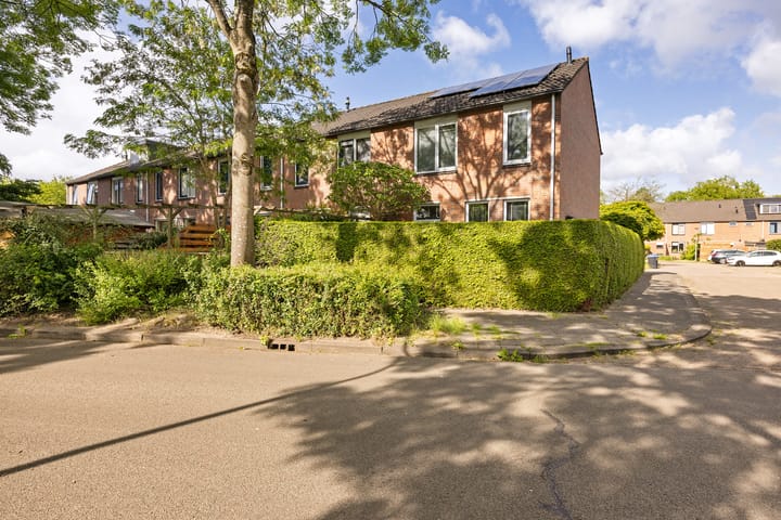 Foto 48 van Hofstukken 1