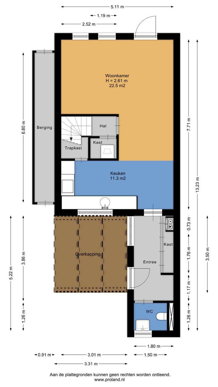 Foto 49 van Hofstukken 1