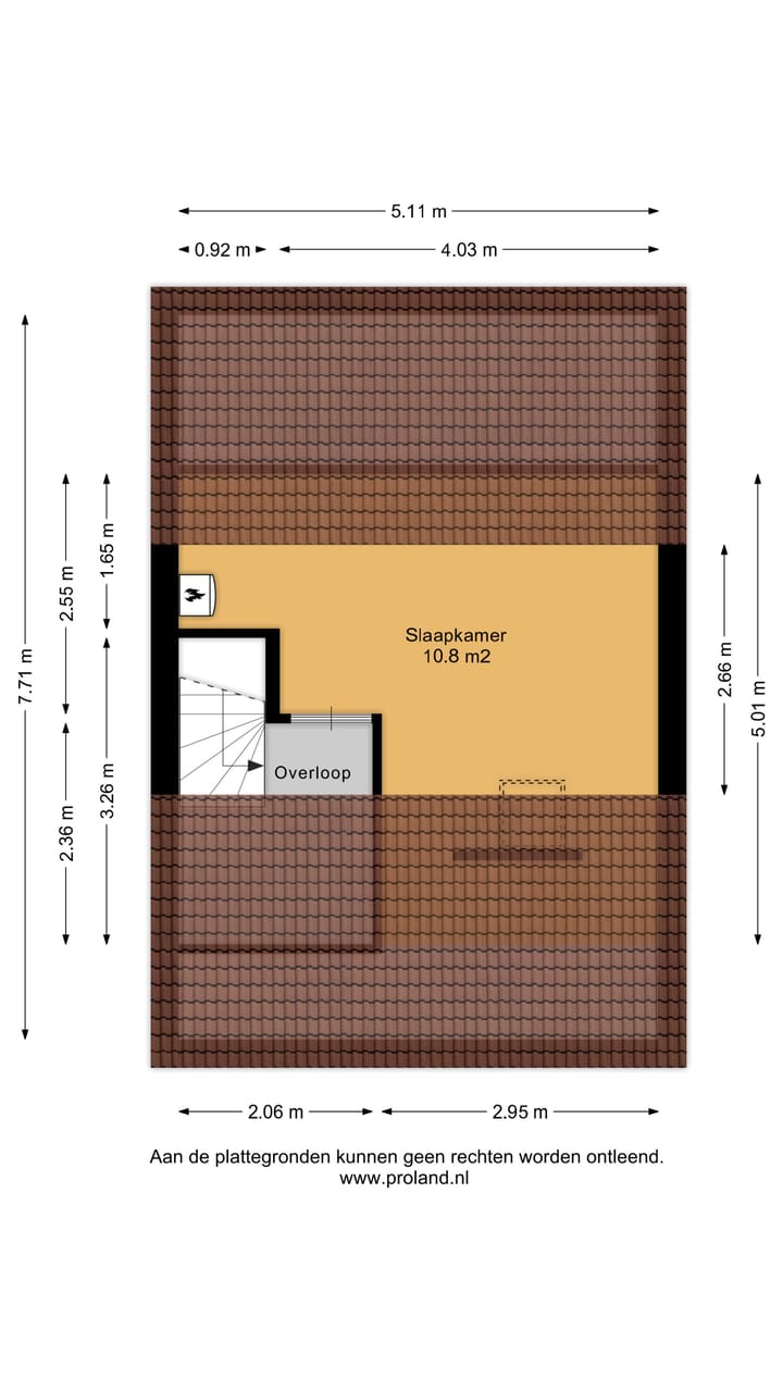Foto 51 van Hofstukken 1