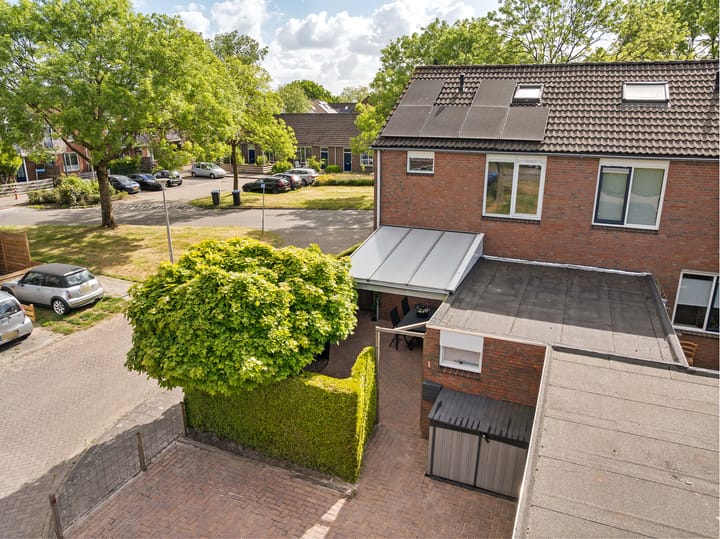 Foto 36 van Hofstukken 1