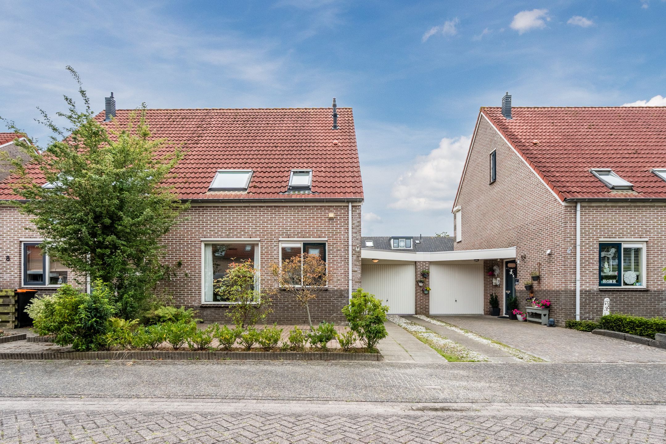 Hark, 6, Bovenkarspel, 1611LP, Noord-Holland, Nederland 6 