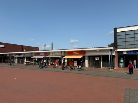 View photos