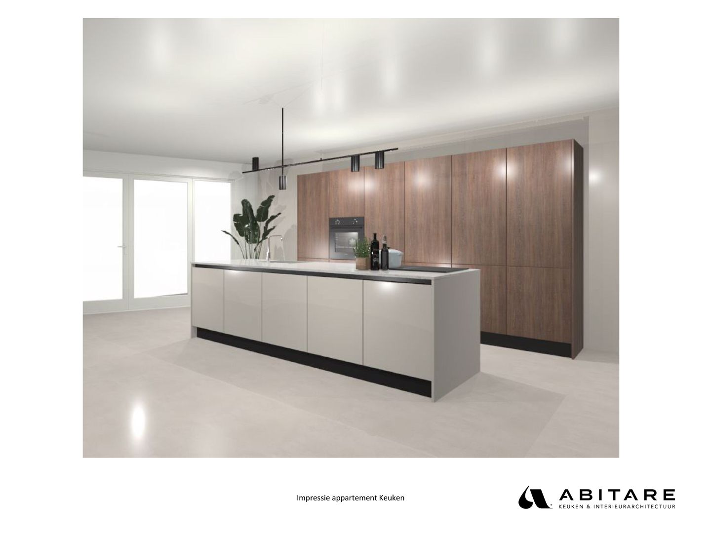 Photo 1 of Rijksweg Noord 188-B