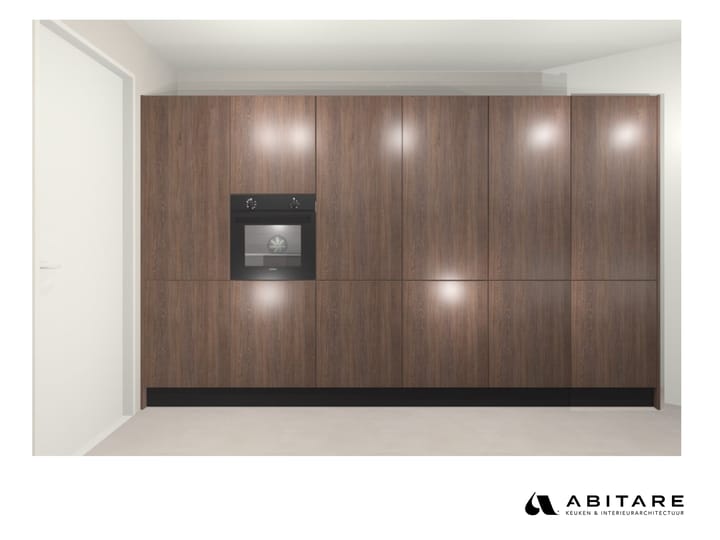 Photo 2 of Rijksweg Noord 188-B