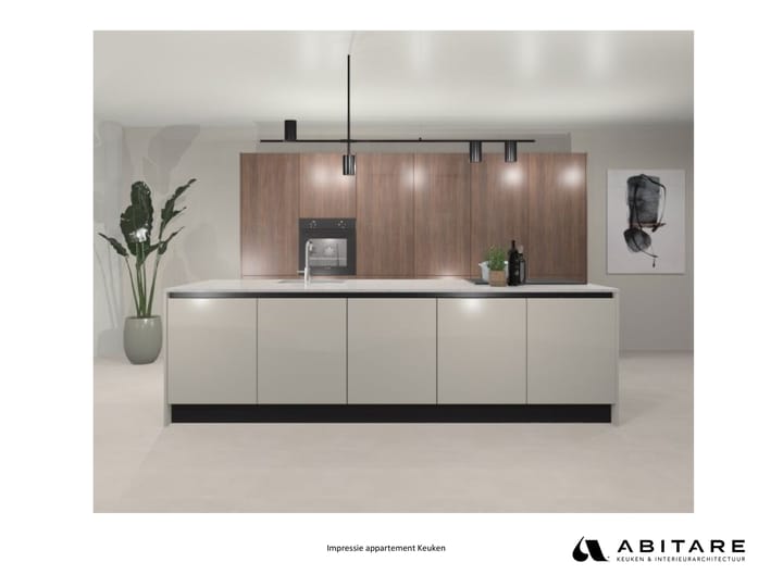 Photo 3 of Rijksweg Noord 188-B