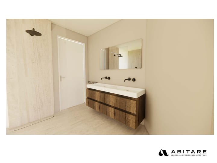 Photo 4 of Rijksweg Noord 188-B