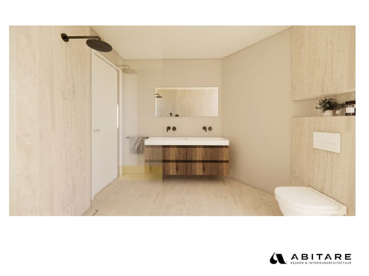 Foto 5 van Rijksweg Noord 188-B