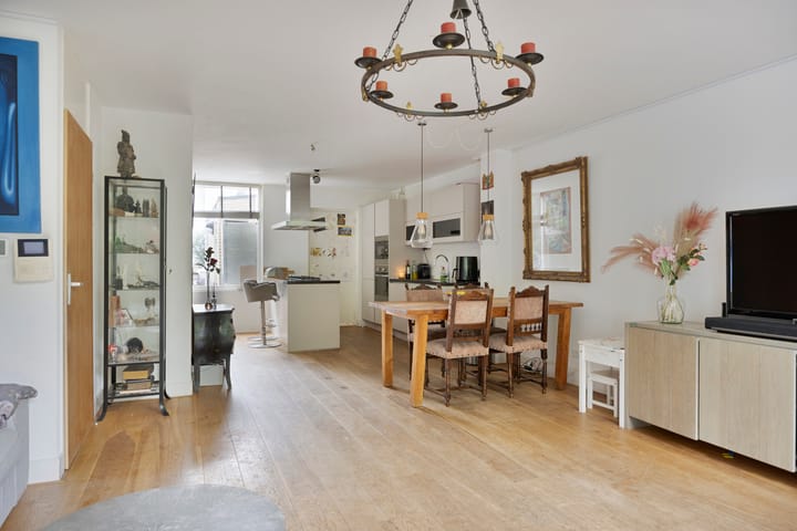 Foto 9 van Geerdinkhof 674