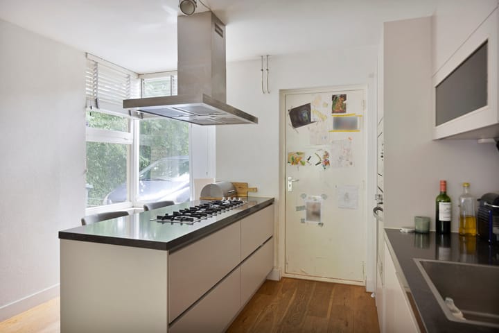 Foto 12 van Geerdinkhof 674