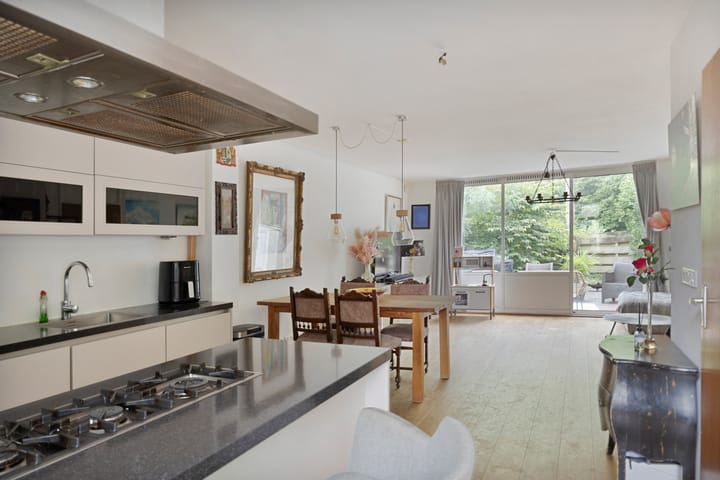 Foto 13 van Geerdinkhof 674