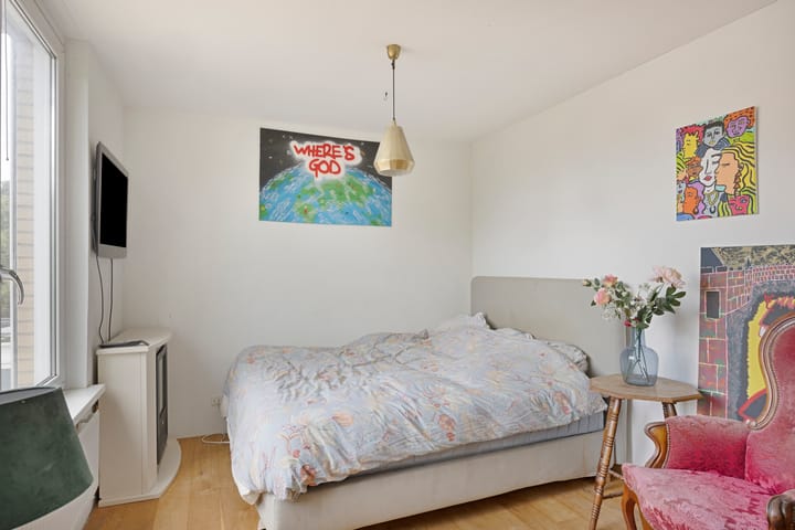 Foto 20 van Geerdinkhof 674