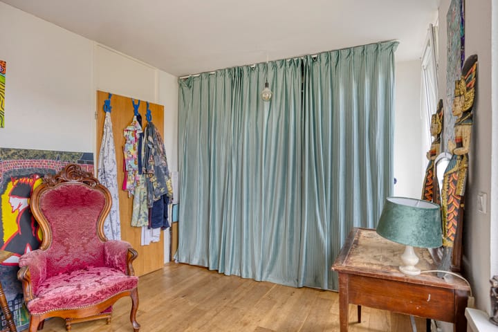 Foto 21 van Geerdinkhof 674