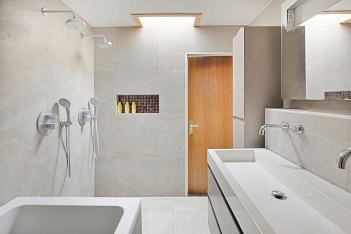 Foto 19 van Geerdinkhof 674