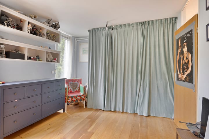 Foto 23 van Geerdinkhof 674