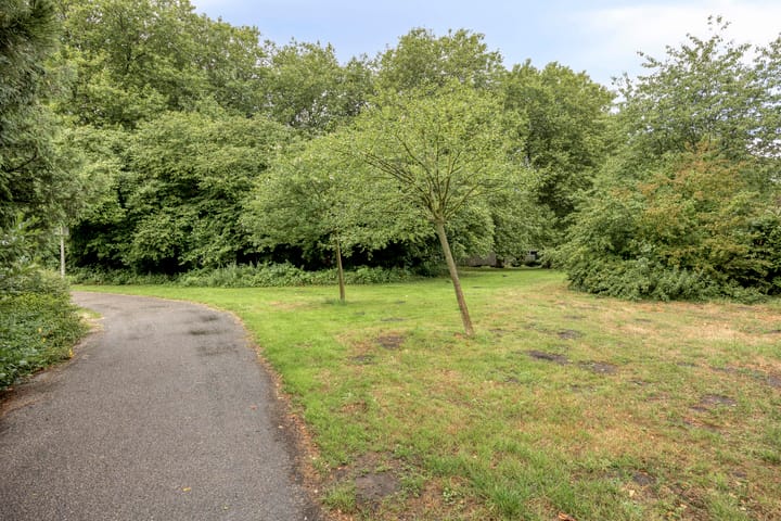 Foto 28 van Geerdinkhof 674