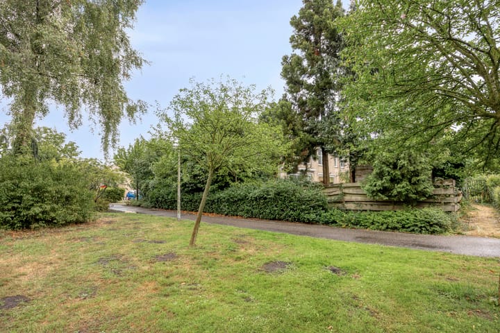 Foto 27 van Geerdinkhof 674