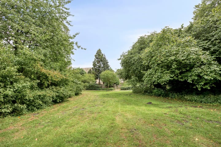 Foto 26 van Geerdinkhof 674