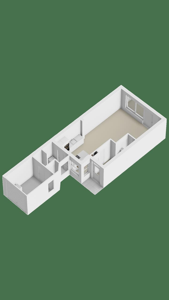 Foto 33 van Geerdinkhof 674