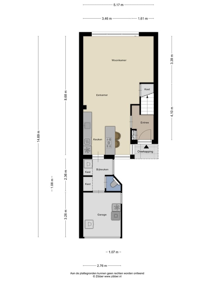 Foto 30 van Geerdinkhof 674