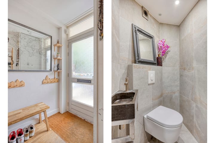 Foto 14 van Geerdinkhof 674