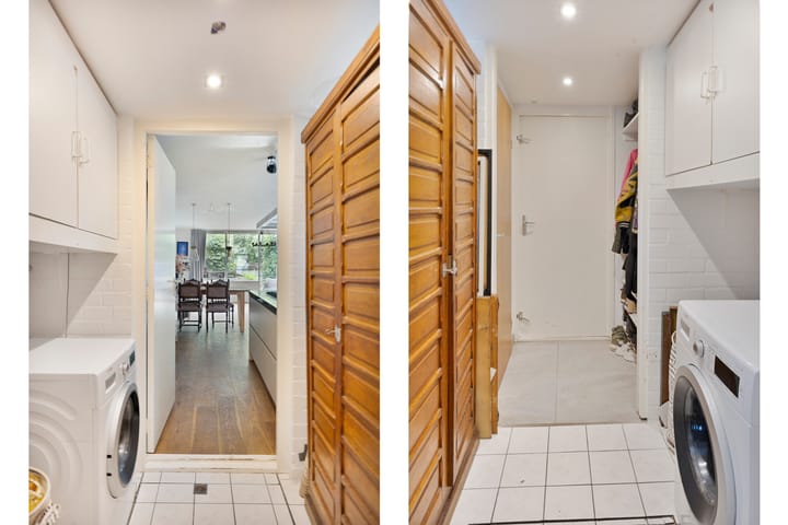 Foto 15 van Geerdinkhof 674