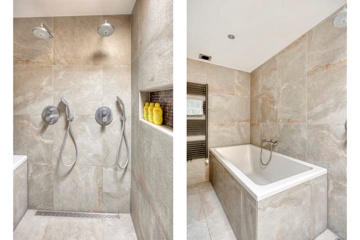 Foto 18 van Geerdinkhof 674