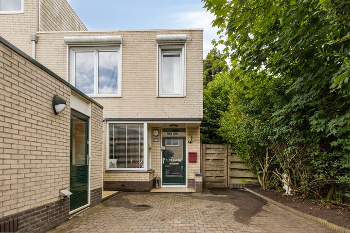 Foto 5 van Geerdinkhof 674