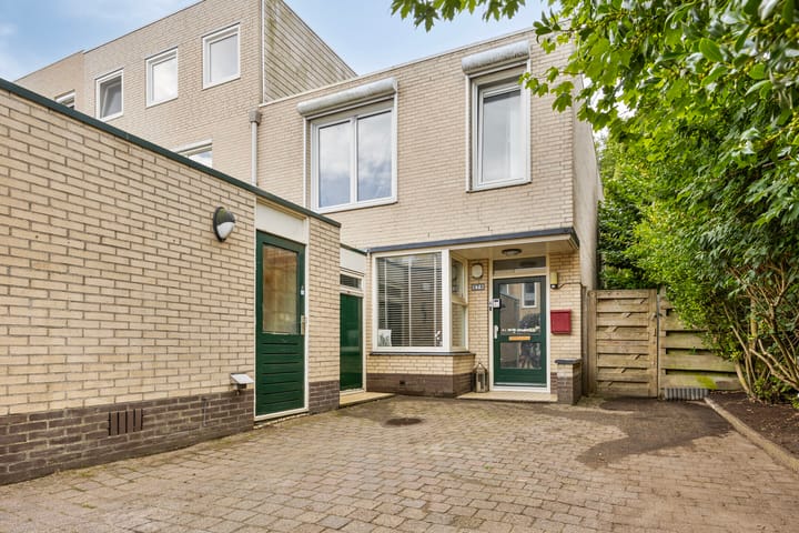 Foto 6 van Geerdinkhof 674