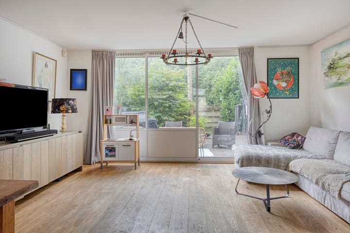 Foto 8 van Geerdinkhof 674