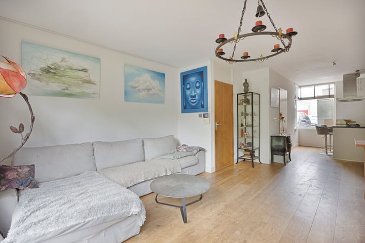 Foto 10 van Geerdinkhof 674