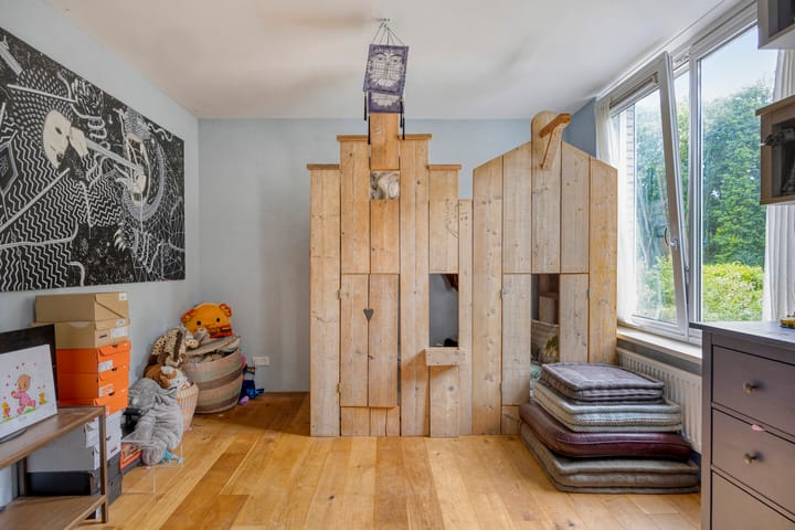 Foto 22 van Geerdinkhof 674