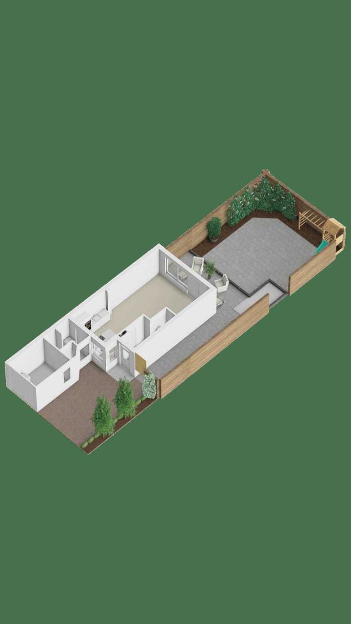 Foto 32 van Geerdinkhof 674