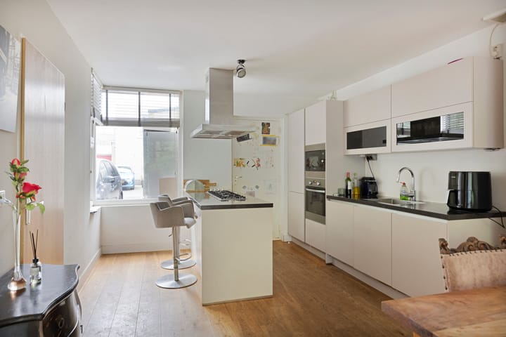 Foto 3 van Geerdinkhof 674