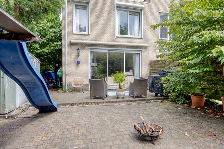 Foto 4 van Geerdinkhof 674