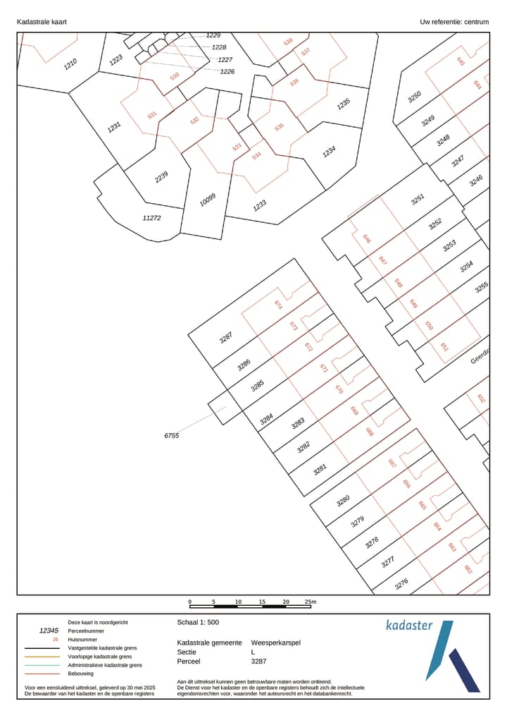Foto 35 van Geerdinkhof 674