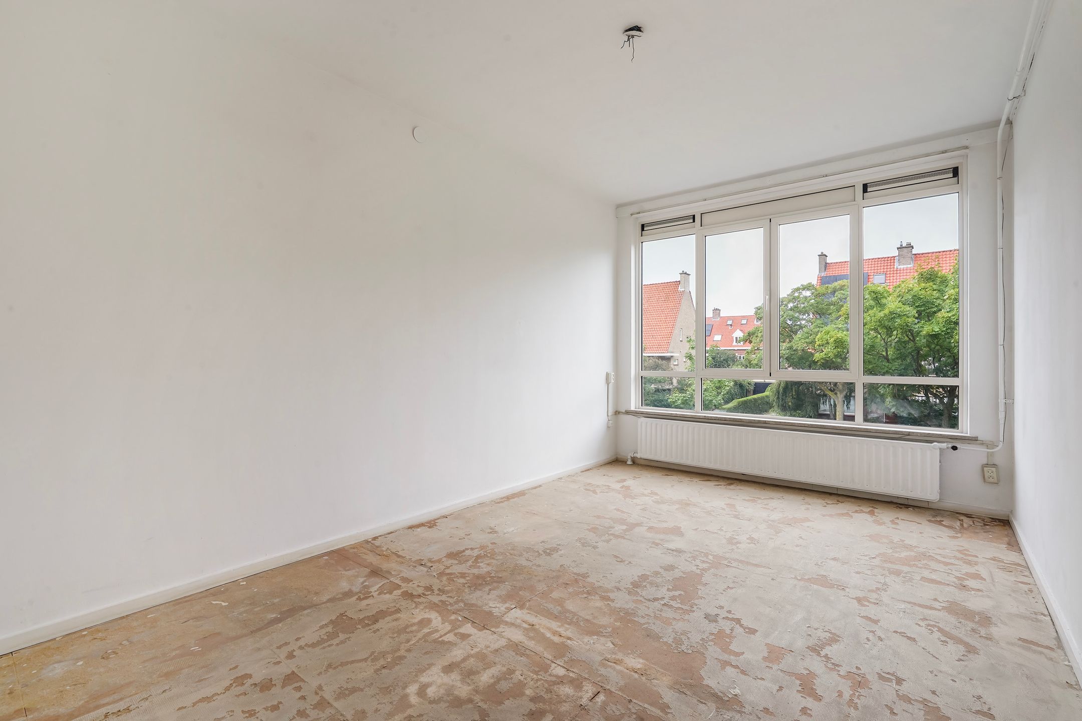 Foto 3 van Sportlaan 1142