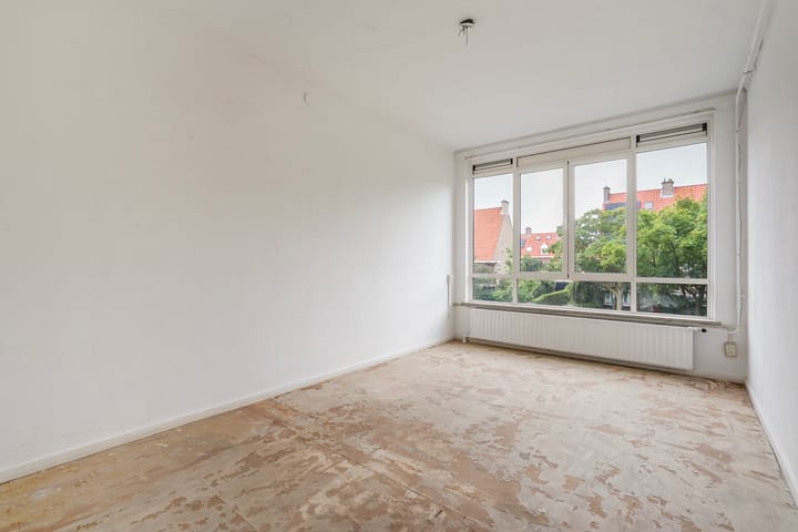 Foto 3 van Sportlaan 1142