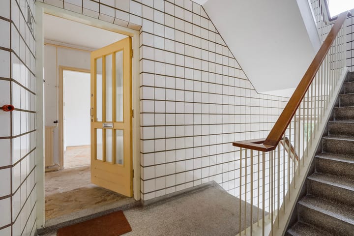 Foto 5 van Sportlaan 1142