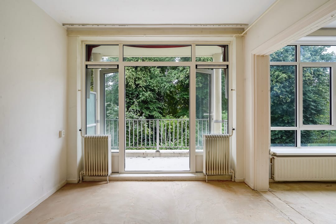 Foto 7 van Sportlaan 1142