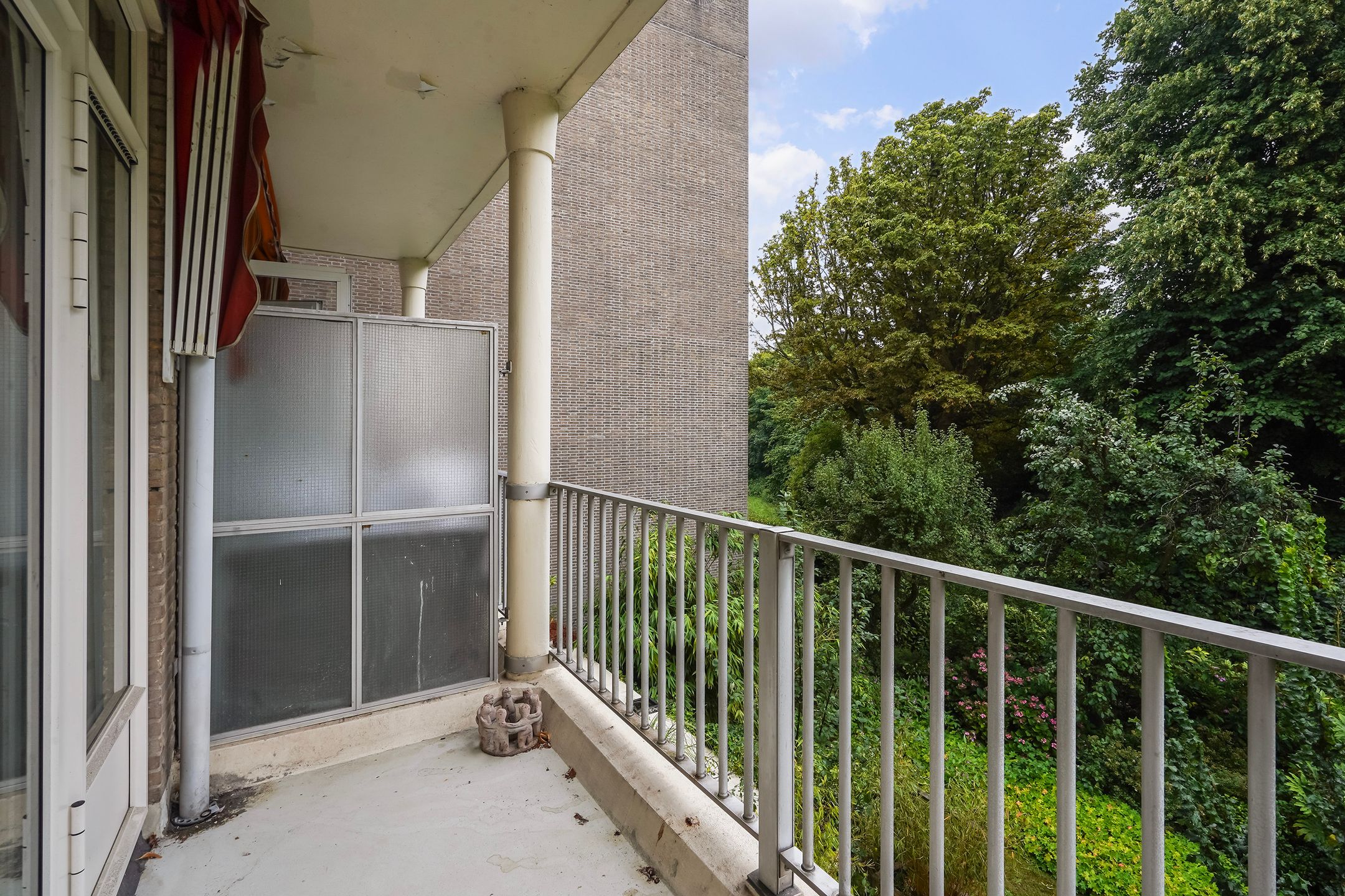 Foto 9 van Sportlaan 1142