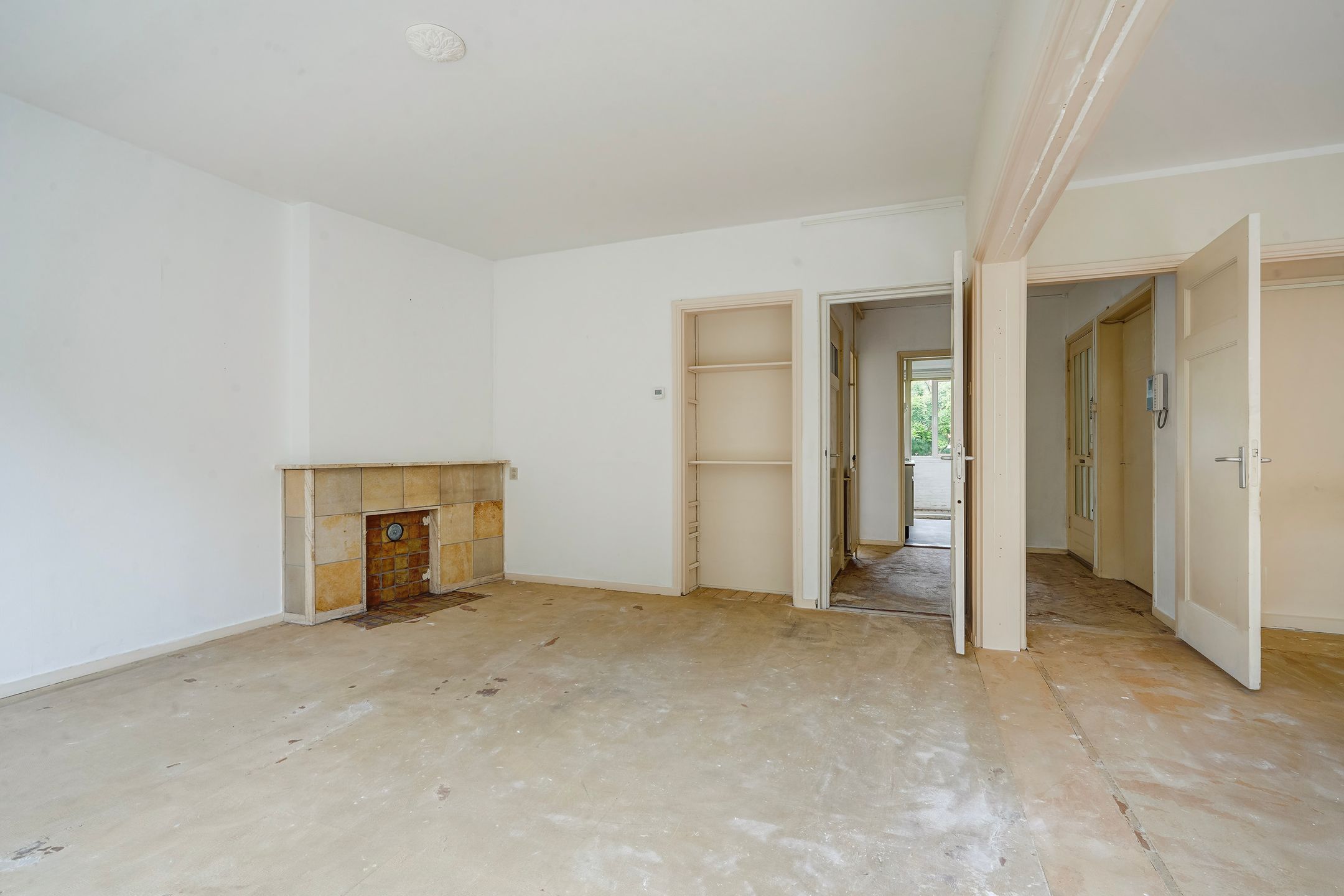 Foto 12 van Sportlaan 1142