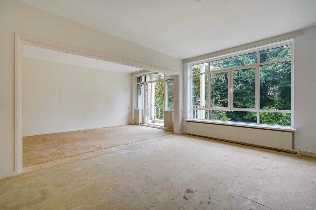 Foto 13 van Sportlaan 1142