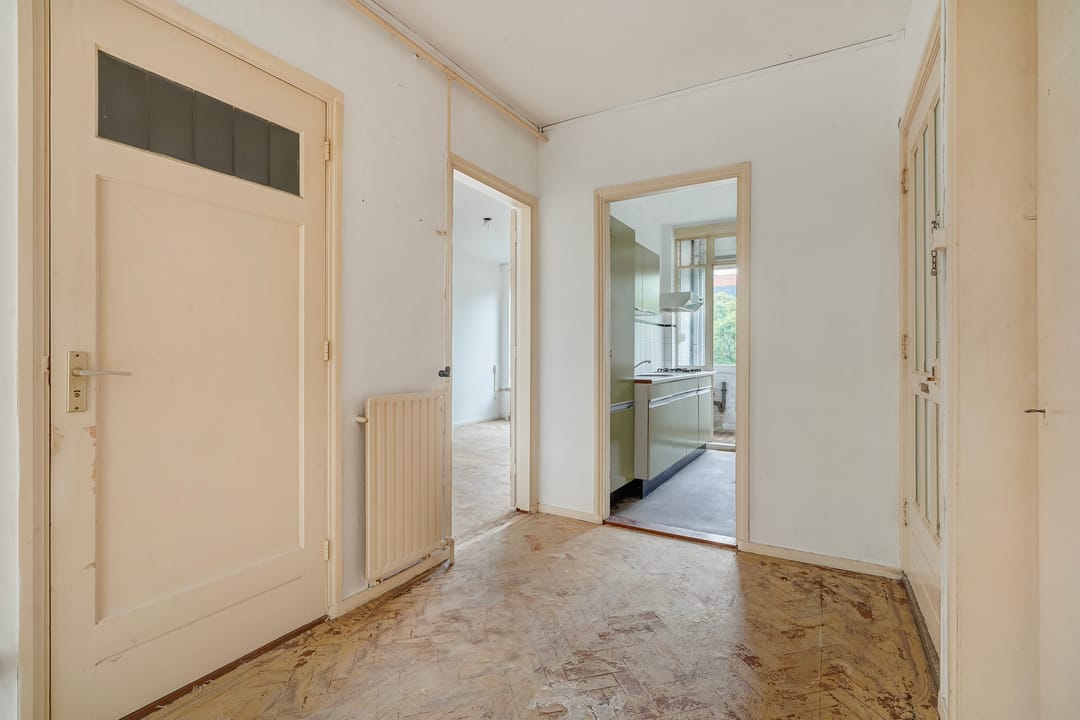 Foto 16 van Sportlaan 1142