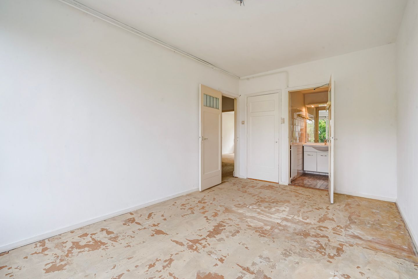 Foto 19 van Sportlaan 1142