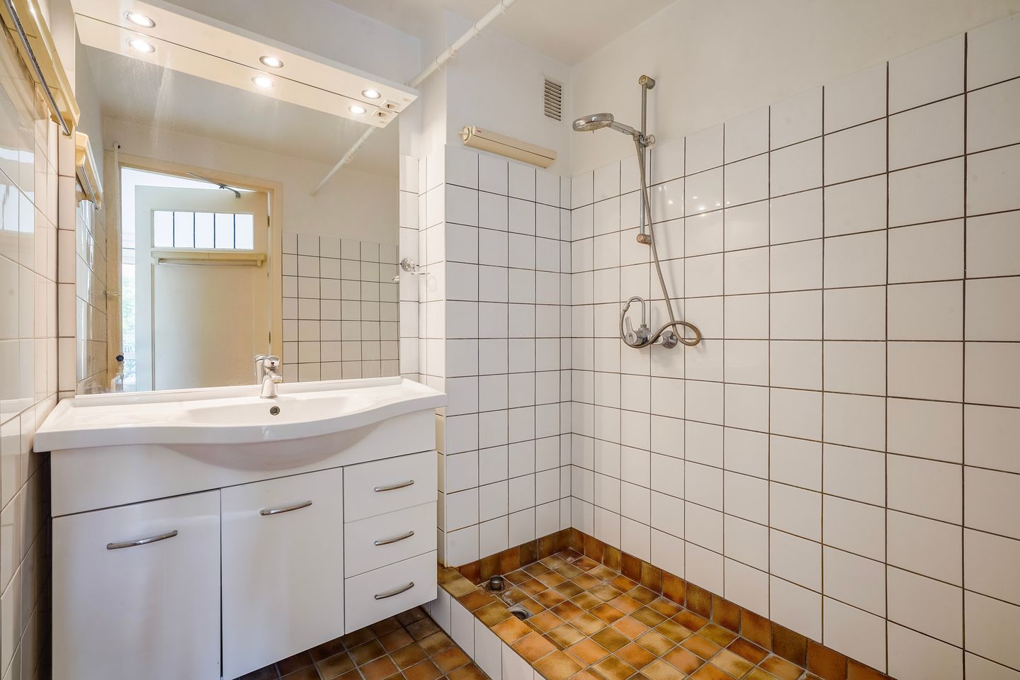 Foto 20 van Sportlaan 1142