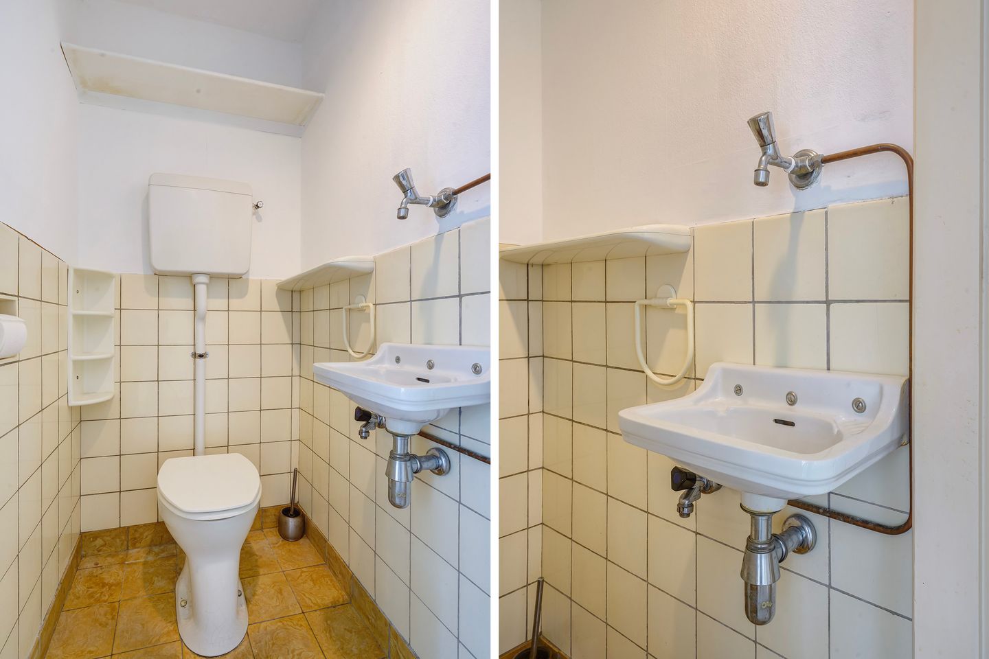 Foto 25 van Sportlaan 1142