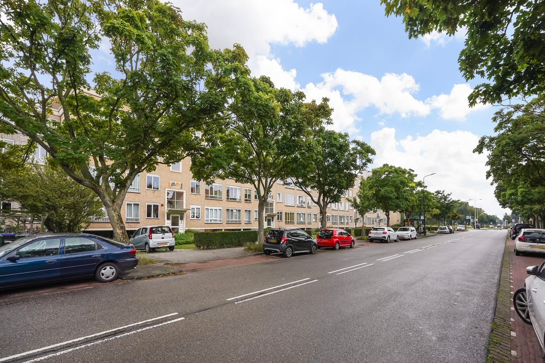 Foto 32 van Sportlaan 1142