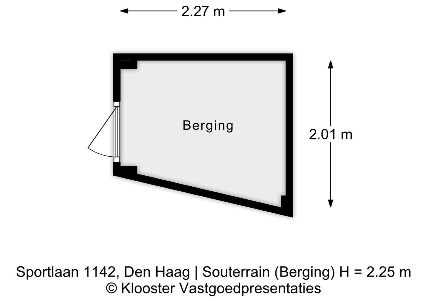Foto 34 van Sportlaan 1142