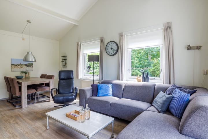 Foto 3 van Engelsmanhiem 2