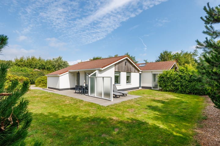 Foto 5 van Engelsmanhiem 2